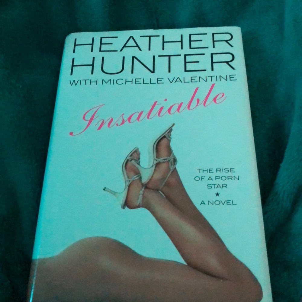 Book